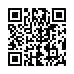 RR1220P-333-D QRCode