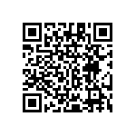 RR1220P-3400-D-M QRCode