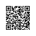 RR1220P-3401-D-M QRCode