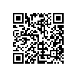 RR1220P-3403-D-M QRCode