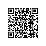 RR1220P-3481-D-M QRCode