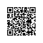 RR1220P-3482-D-M QRCode