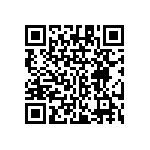 RR1220P-3570-D-M QRCode