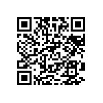 RR1220P-3650-D-M QRCode