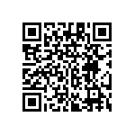 RR1220P-3652-D-M QRCode