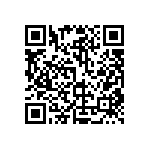 RR1220P-3741-D-M QRCode