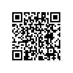 RR1220P-3743-D-M QRCode