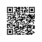 RR1220P-3830-D-M QRCode