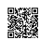 RR1220P-3831-D-M QRCode