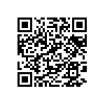 RR1220P-3832-B-M-T5 QRCode