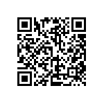 RR1220P-3833-D-M QRCode