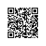 RR1220P-3920-D-M QRCode