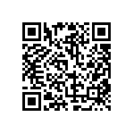 RR1220P-394-B-T5 QRCode