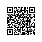 RR1220P-4121-D-M QRCode