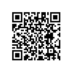 RR1220P-4221-D-M QRCode