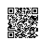 RR1220P-434-B-T5 QRCode