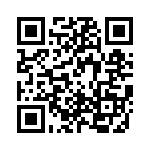 RR1220P-434-D QRCode