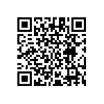 RR1220P-4421-D-M QRCode