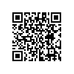 RR1220P-4533-D-M QRCode