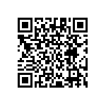 RR1220P-4640-D-M QRCode