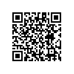 RR1220P-471-B-T5 QRCode