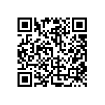 RR1220P-4750-D-M QRCode