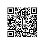 RR1220P-4752-B-M-T5 QRCode