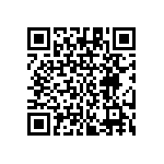 RR1220P-4752-D-M QRCode