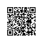 RR1220P-4991-D-M QRCode