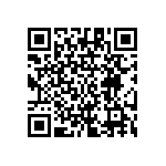 RR1220P-4993-D-M QRCode