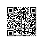 RR1220P-5110-B-M-T5 QRCode