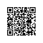 RR1220P-5110-D-M QRCode