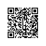 RR1220P-5360-B-M-T5 QRCode