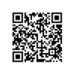 RR1220P-5493-D-M QRCode