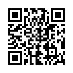 RR1220P-561-D QRCode