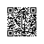 RR1220P-5621-B-M-T5 QRCode