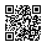 RR1220P-563-D QRCode