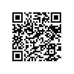 RR1220P-5761-B-M-T5 QRCode