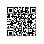 RR1220P-6342-D-M QRCode