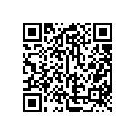 RR1220P-6812-B-M-T5 QRCode