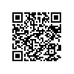 RR1220P-683-B-T5 QRCode