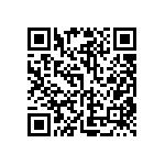 RR1220P-6980-D-M QRCode