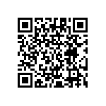 RR1220P-6981-D-M QRCode