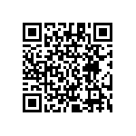 RR1220P-6983-D-M QRCode