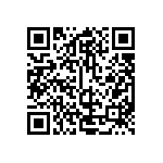 RR1220P-7320-B-M-T5 QRCode