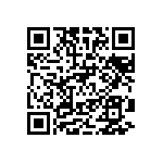 RR1220P-7323-D-M QRCode