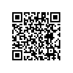 RR1220P-752-B-T5 QRCode