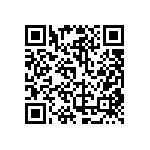 RR1220P-753-B-T5 QRCode