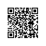 RR1220P-7683-D-M QRCode