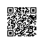 RR1220P-821-B-T5 QRCode